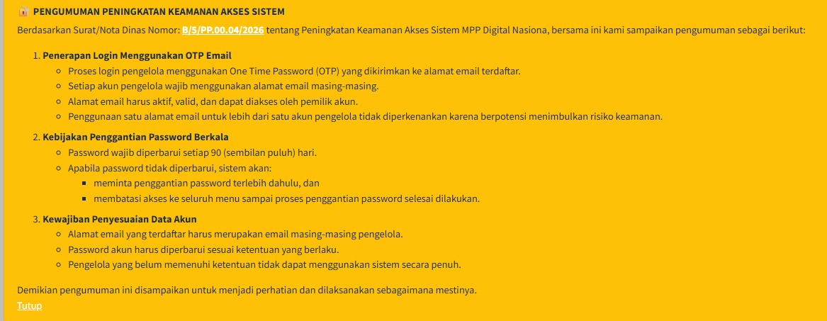 /2026/Keamanan_akun_MPPD.jpeg