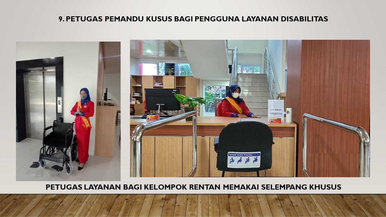 Slide10