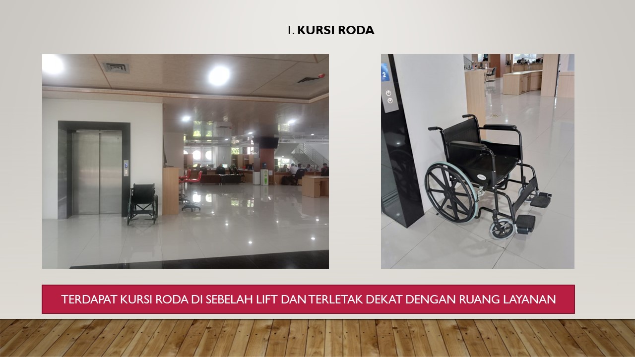 Slide2