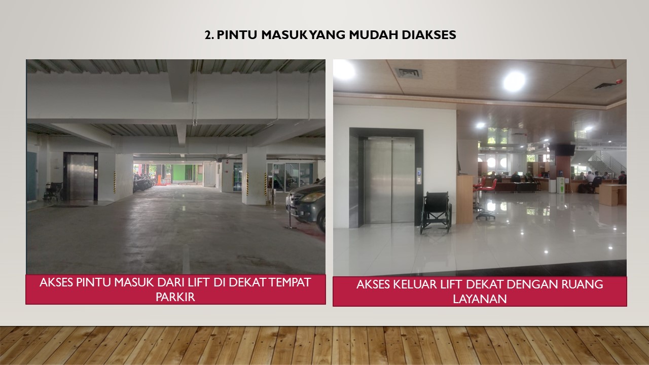 Slide3