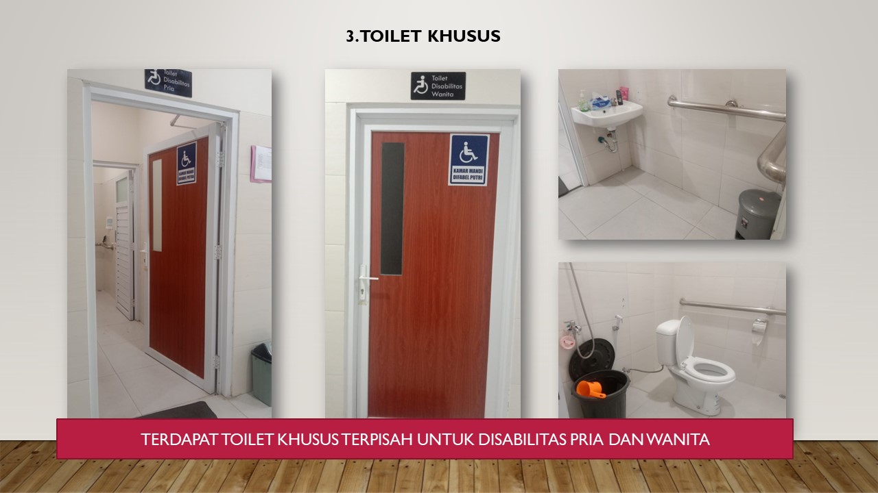 Slide4