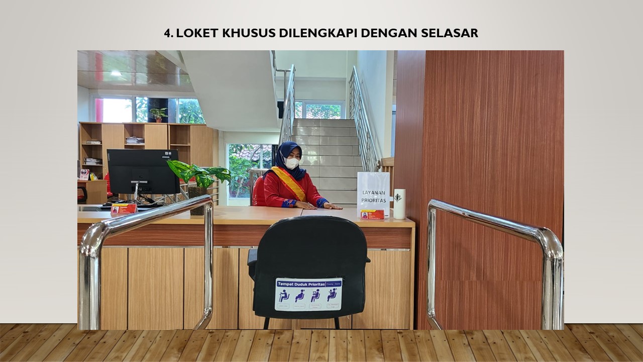 Slide5