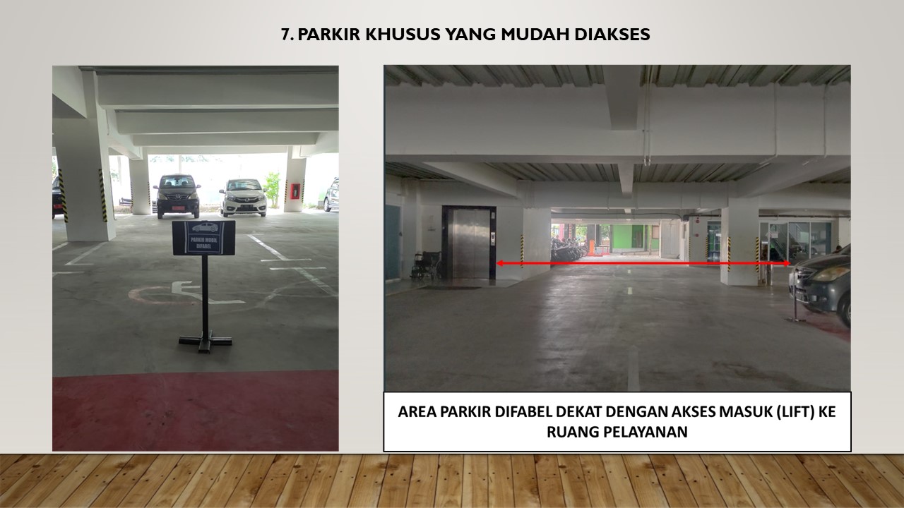 Slide8