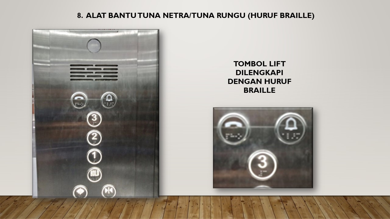 Slide9