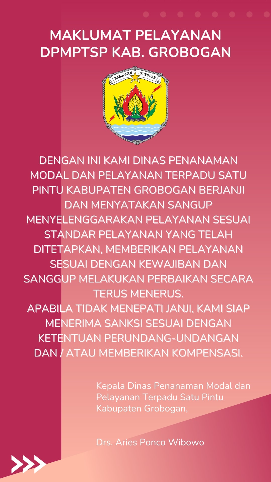 maklumat1
