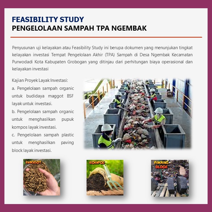 TPA NGEMBAK