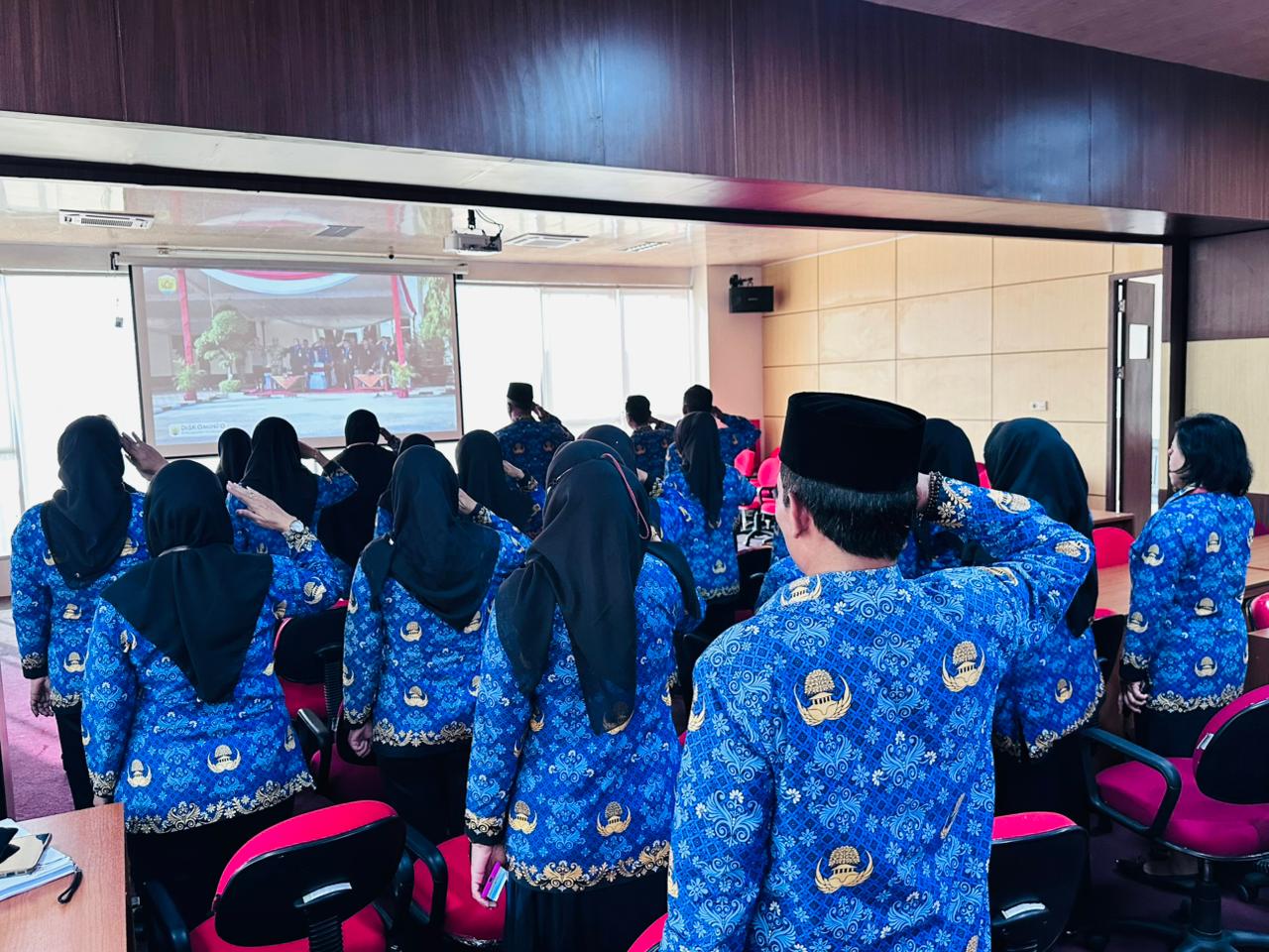 /2026/harkitnas2026.jpeg