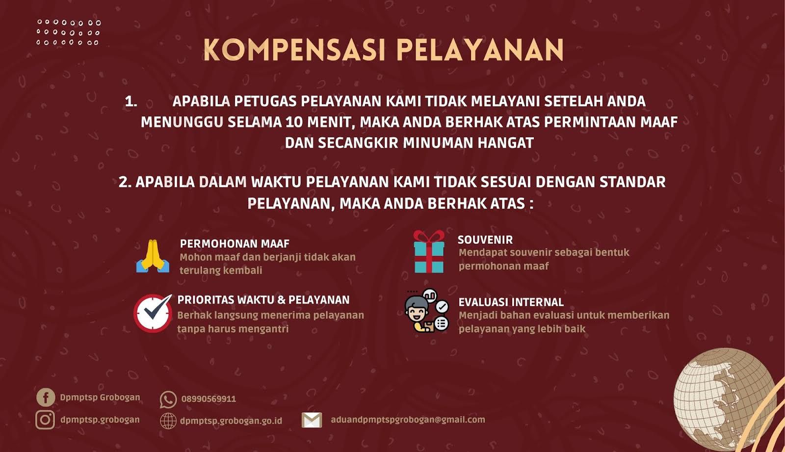kompensasi1